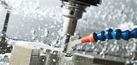 best cnc machines in india|cnc milling machine near me.